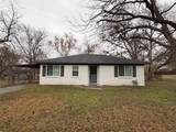 502 Willow Circle - Photo 14