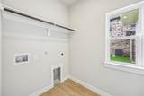 729 Vineyard Way - Photo 10