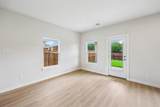 729 Vineyard Way - Photo 11
