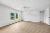 729 Vineyard Way - Photo 12