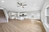 729 Vineyard Way - Photo 13