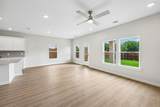 729 Vineyard Way - Photo 14