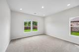 729 Vineyard Way - Photo 15