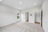 729 Vineyard Way - Photo 16