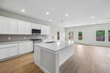 729 Vineyard Way - Photo 2