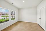 729 Vineyard Way - Photo 7
