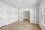 729 Vineyard Way - Photo 8