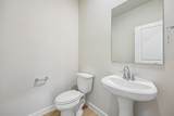 729 Vineyard Way - Photo 9