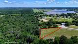 Lot 262 High Point Court - Photo 1