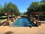 Lot 262 High Point Court - Photo 11