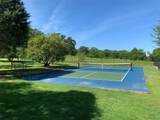 Lot 262 High Point Court - Photo 12