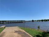 Lot 262 High Point Court - Photo 15