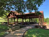 Lot 262 High Point Court - Photo 17