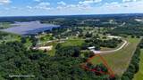 Lot 262 High Point Court - Photo 4