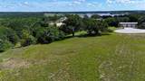 Lot 262 High Point Court - Photo 5