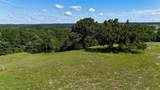 Lot 262 High Point Court - Photo 6