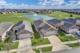 7629 Parade Drive - Photo 1