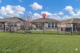 7629 Parade Drive - Photo 19