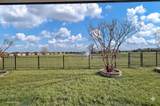 7629 Parade Drive - Photo 21