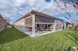 7629 Parade Drive - Photo 22