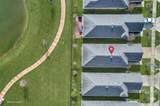 7629 Parade Drive - Photo 23