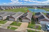 7629 Parade Drive - Photo 24