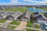 7629 Parade Drive - Photo 25