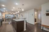 7629 Parade Drive - Photo 6