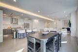 3923 Cole Avenue - Photo 16