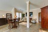 221 Freedom Court - Photo 2