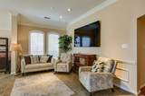221 Freedom Court - Photo 4