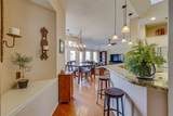 221 Freedom Court - Photo 5