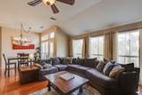 221 Freedom Court - Photo 7