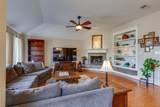 221 Freedom Court - Photo 8