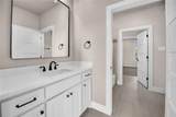 1064 Arbor Vista Drive - Photo 3