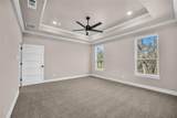 1064 Arbor Vista Drive - Photo 4