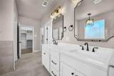 1064 Arbor Vista Drive - Photo 5
