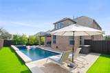 6905 St Georges Drive - Photo 1