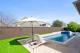 6905 St Georges Drive - Photo 3