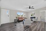 102 Sunshine Meadows Court - Photo 10
