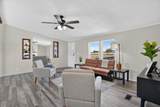 102 Sunshine Meadows Court - Photo 11