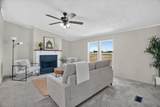 102 Sunshine Meadows Court - Photo 13