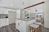102 Sunshine Meadows Court - Photo 14