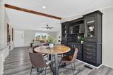 102 Sunshine Meadows Court - Photo 18