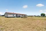 102 Sunshine Meadows Court - Photo 29