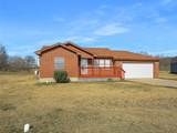 707 Doris Lane - Photo 1