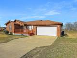 707 Doris Lane - Photo 2
