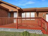 707 Doris Lane - Photo 3