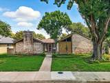 6003 Spring Flower Trail - Photo 4
