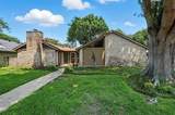 6003 Spring Flower Trail - Photo 5